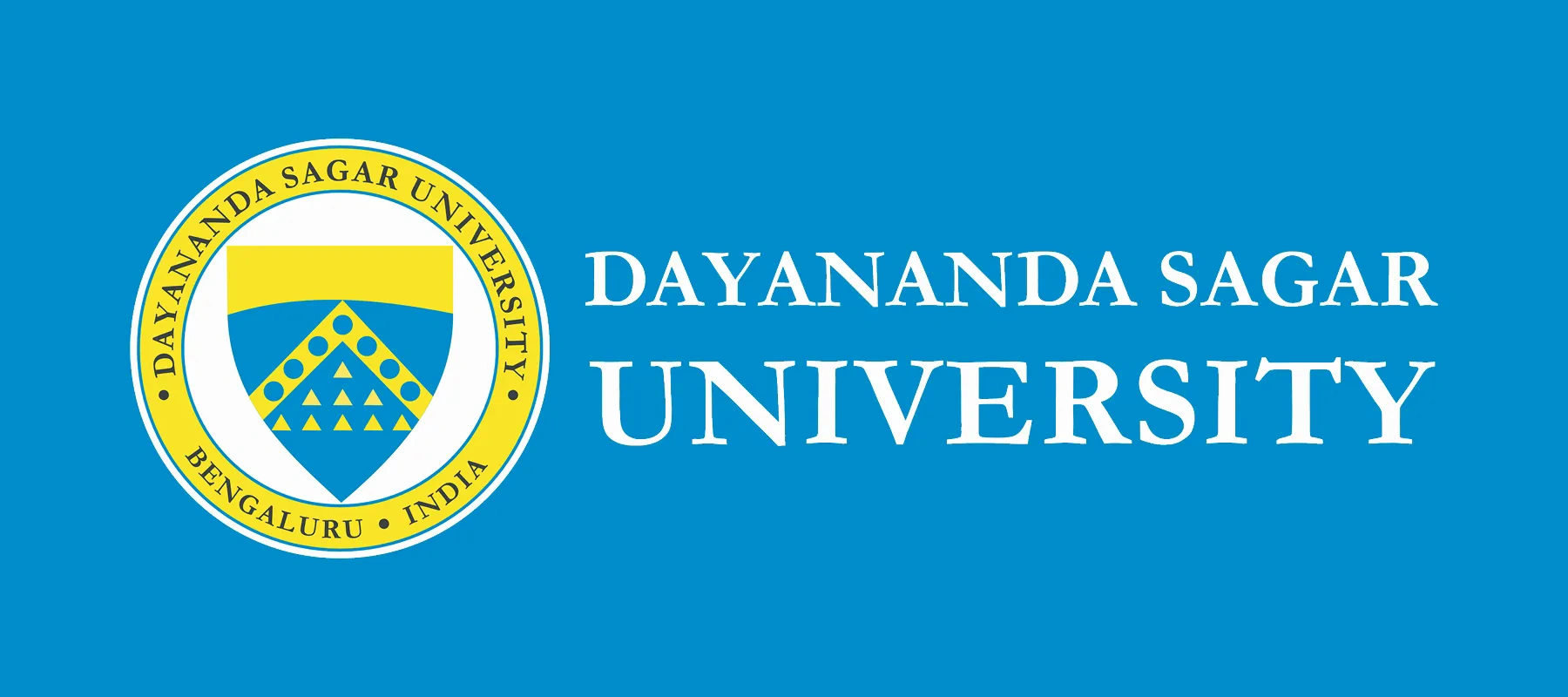 DSU Hospital - Dayananda Sagar University